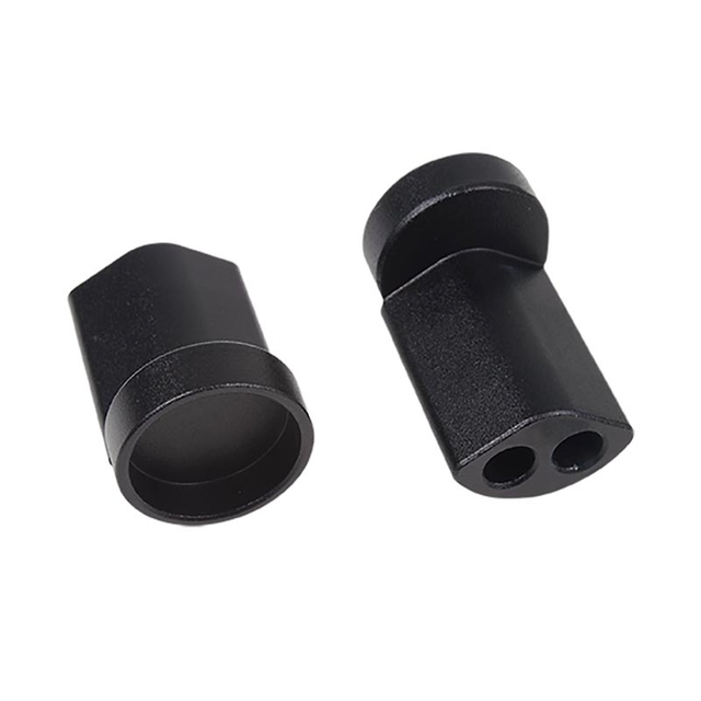 Accesorios para manillar