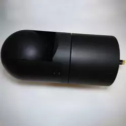 H891A47C40A3340A8BD60AF0369AC116EF.JPG_250X250