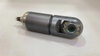 Cámara IP sumergible para la cámara PTZ del sistema CCTV submarino ROV