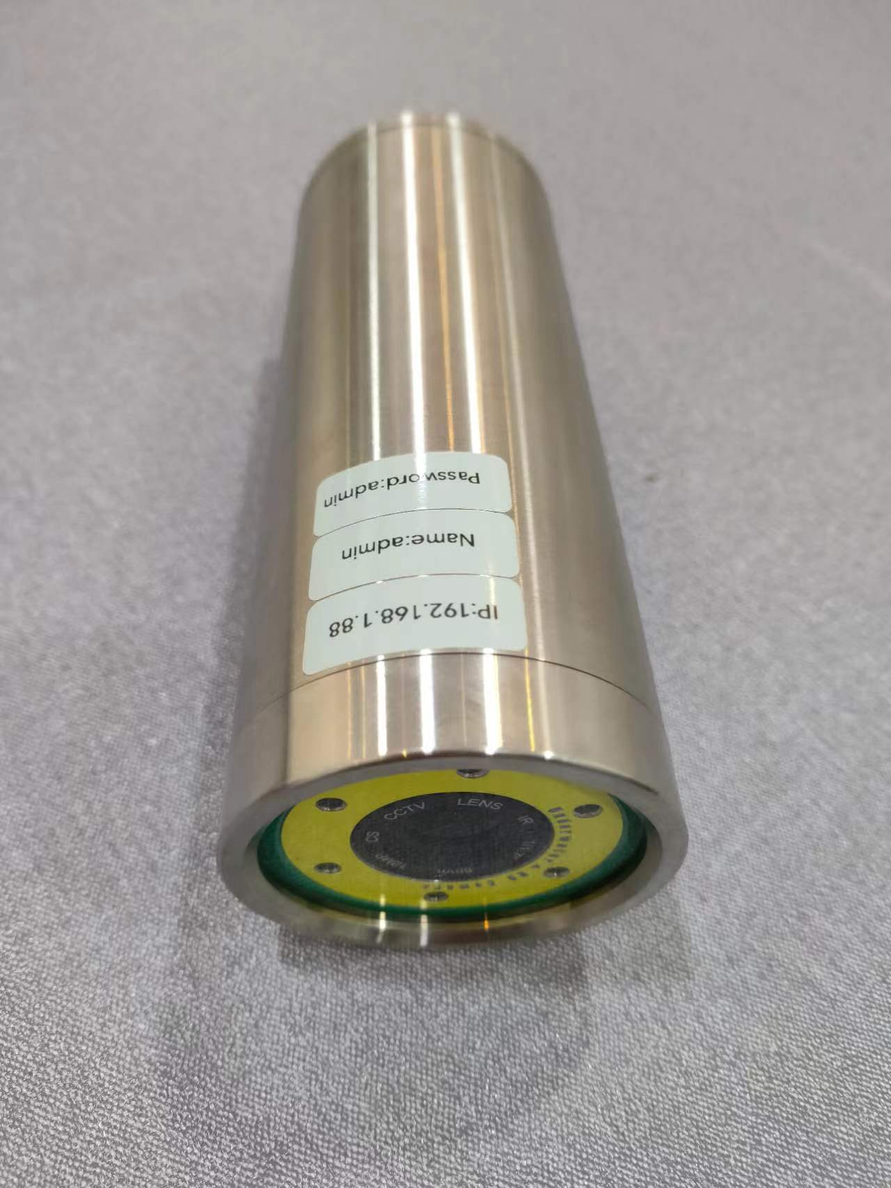 WeChat Image_20220824150151