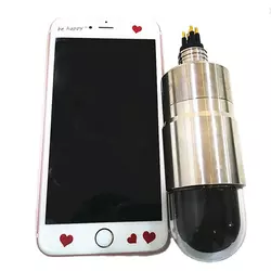 HDF6199C18F2B426AA6DD2FFBCDA597A2D.JPG_250X250