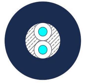 WeChat Image_20220909150423