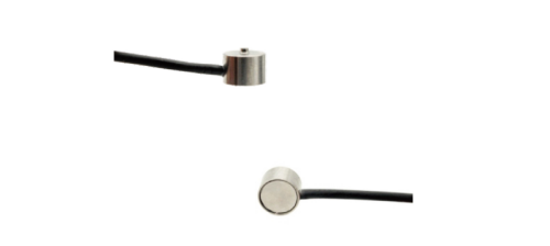 Conocimiento del sensor3