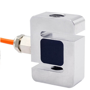 carga de la fuerza celular sensor-oken