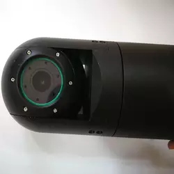 H558C78FCEA1242809A90CABC53241696C.JPG_250X250