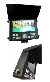 df586d4bfd11677ca797753edd0c34f