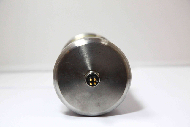 Cámara submarina, lente con una cámara de vigilancia submarina de Limpi y Ligera con Limpieza y Luz