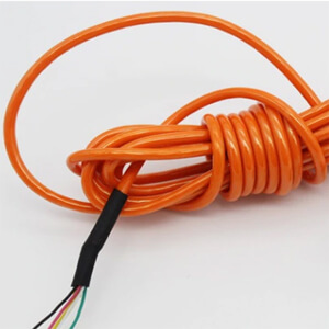 Transmisor de presi&oacute;n-OKEN-6