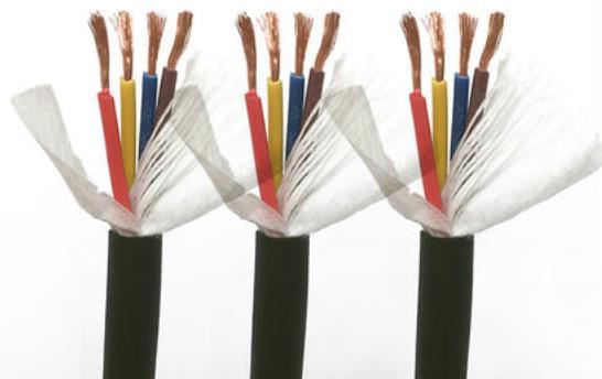cables submarinos