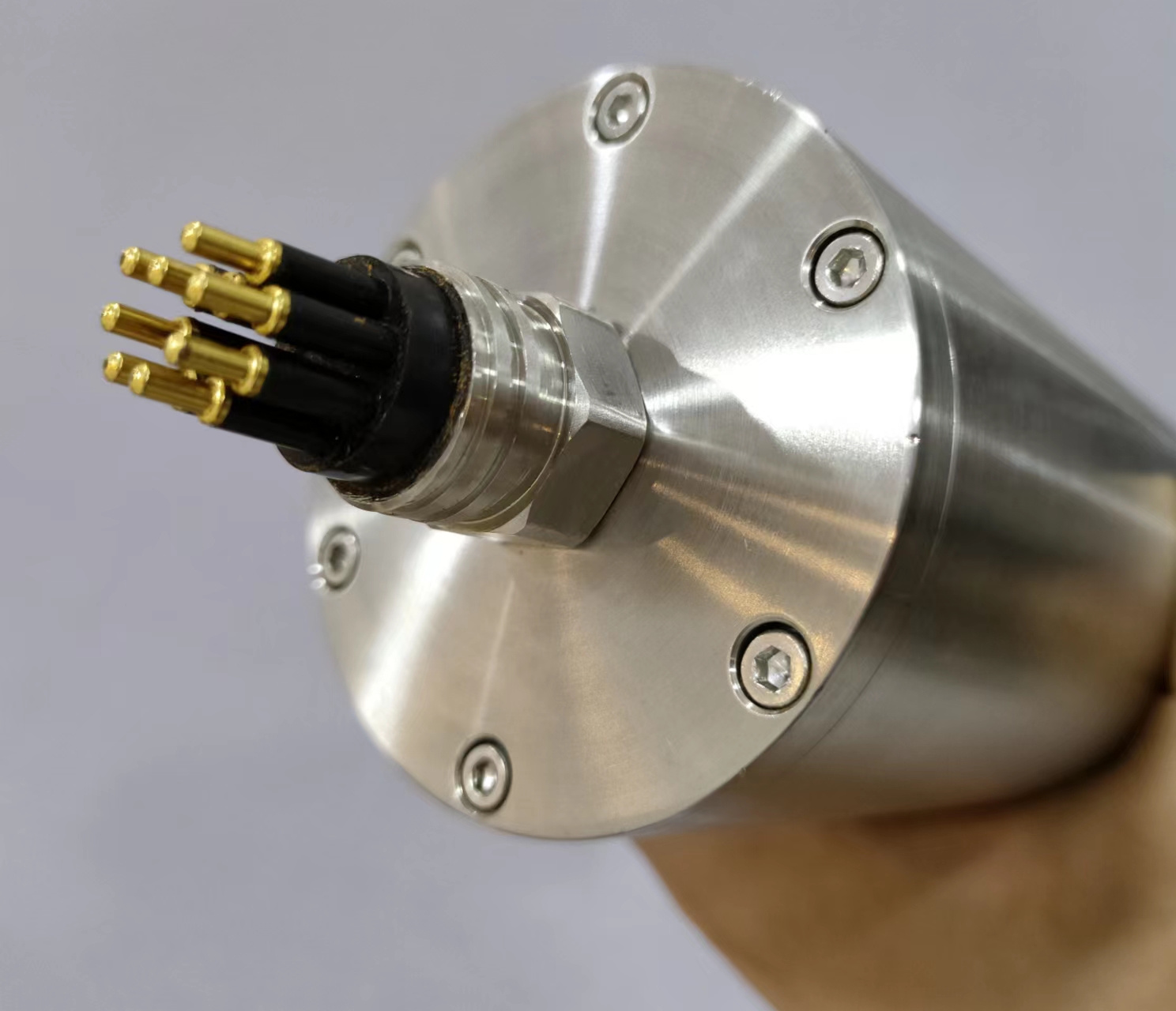 WeChat Image_20220824150127