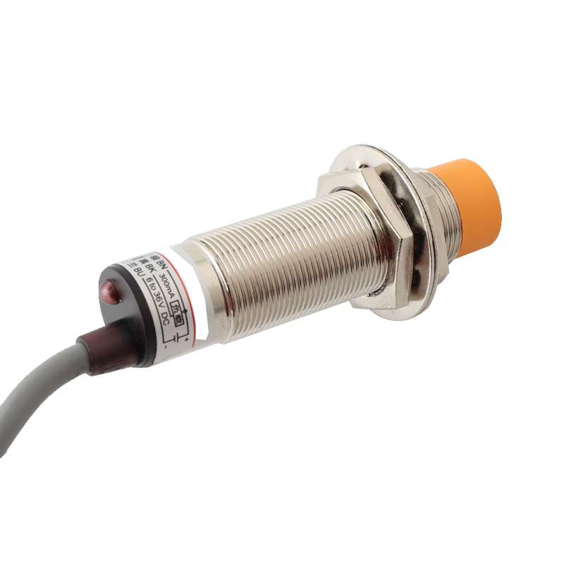 Underwater Sonar Sensor1.jpg