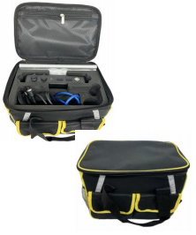 072B593DEB4678F4B4C1F8D9A0F6C0E