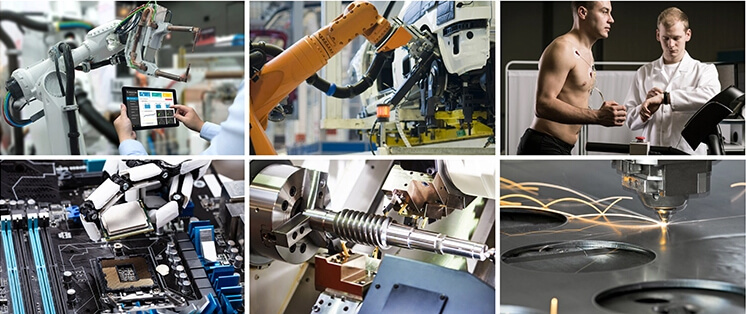 Sensor de pesaje-OKEN-9