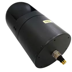 H30A071A2570C4965BA89642C9F485577Y.JPG_250X250