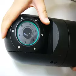 H25FCB6A787BD44A988D9237BBD8DCDBFN.JPG_250X250