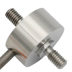 Transmisor de presi&oacute;n-OKEN-5