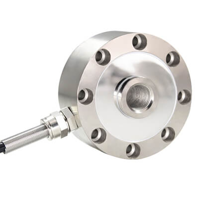 Cargar el sensor de fuerza celular-OKEN-5