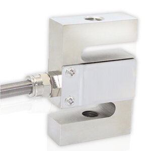 Force Transducer-Oken-5