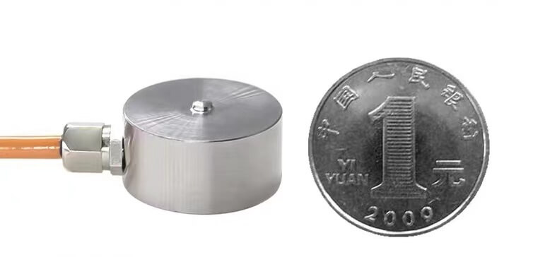 Sensor de pesaje-OKEN-5