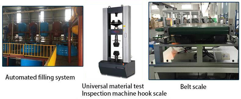 Carga en miniatura Cell-Oken-7