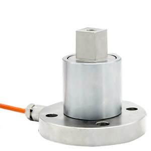 Momento de fuerza sensor-oken-6