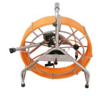 302012EAC898BD424ADD9AC4F866F8