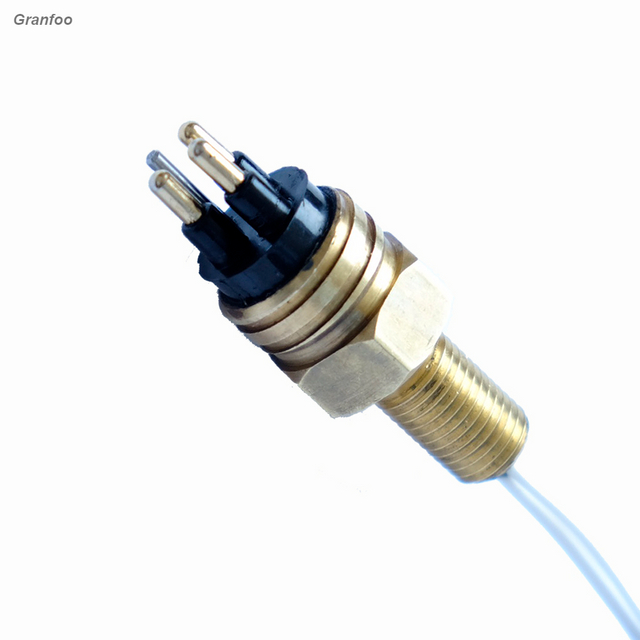 Conector submarino 8pins Conectores de cable submarino SeaCon Conector de cable submarino